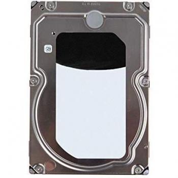 Thecus 450GB 15K SAS Non-Hot Plug Drive