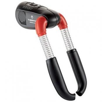 Secador de zapatos Therm-ic