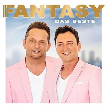 Fantasy Postkarten-Set & Stickerbogen - Das Beste