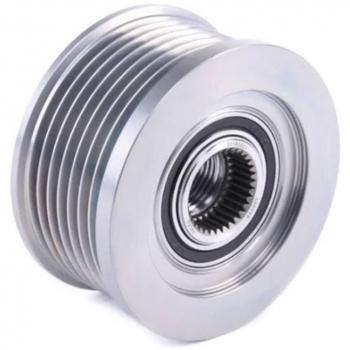 Dispositivo Ruota Libera Alternatore Gates OAP7036