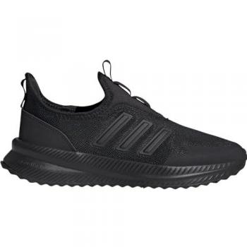 Sneakers adidas X_Plrpulse