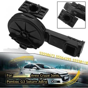 Válvula de Desecho para Chevrolet Cruze Astra 55558118