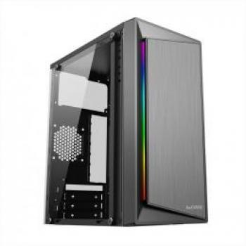 1st Cool Gaming Gehäuse RGB