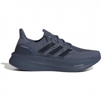 Chaussures de running adidas Ultraboost 5