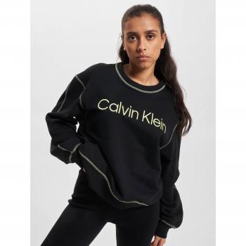 Calvin Klein Sudadera de estar por casa mujer