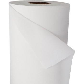 Manta Térmica 32m² - Forro Polar de Invierno 60g