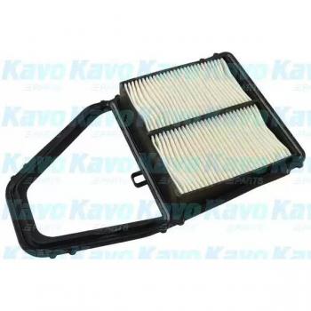 HA‑8622 Air Filter
