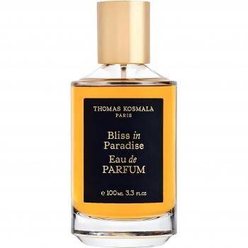 Thomas Kosmala Bliss In Paradise Eau De Parfum 100ml (Refill)