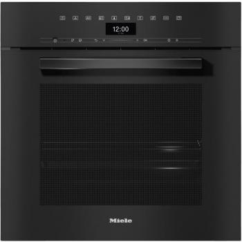 Miele DGC 7460 HC Pro
