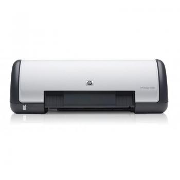 Lenovo LTO‑Ultrium enkeltpakke
