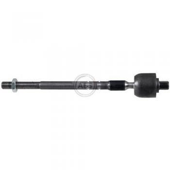 Axialgelenk Spurstange ABS 240707