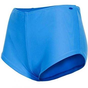Trespass Daria II Hipster Bikini Bottoms - Pantalones para Mujer