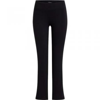 Da.-Jazzpant Marion SHT W