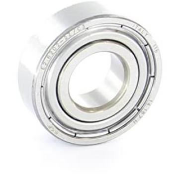 SKF - Roulement à billes E2.6202 -2Z/C3 diamètre intérieur 15mm diamètre extérieur 35mm épaisseur 11mm