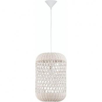 Lampada Sospesa Nova Luce E27