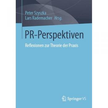 PR-Perspektiven