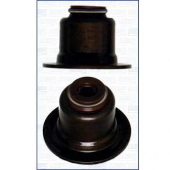 AJUSA Valve Stem Seal Ring – Model 12011601