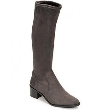 JB Martin 1JOLIE Botas para Mulheres