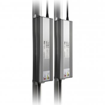 Alimentatore MTP25053V47 250W Bianco