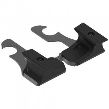 ATK Freeride Spacer für Raider 12 & Freeraider 14