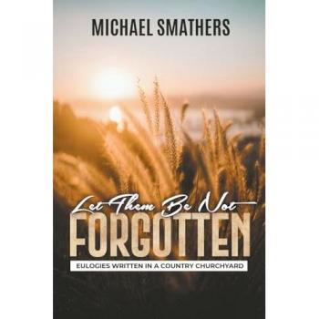 Let Them Be Not Forgotten