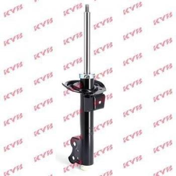 KYB Ammortizzatore MERCEDES-BENZ 339852