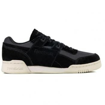 Zapatillas Reebok BS9705 Workout Plus NT