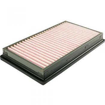 Filtro de aire NIPPARTS J1323036
