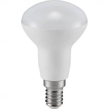 LED Reflektor R50, Glühlampe, 6W