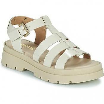 JB Martin DELICE Sandalen