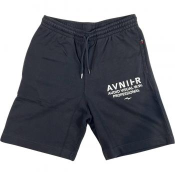 Shorts de Running Avnier Break V2