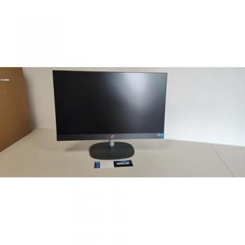 HP ProOne 240 G10 23.8 i5 16/512 Windows 11 Pro