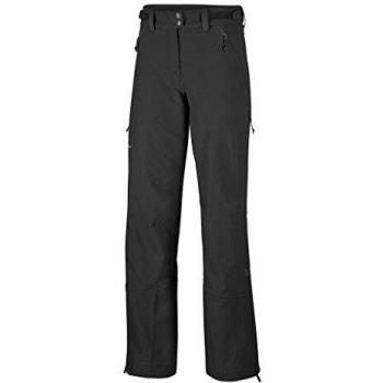 Salewa Sesvenna Freak DST Pant Women - Softshellhose