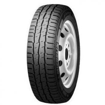 Agilis Alpin 195/70 R15 104R de Michelin
