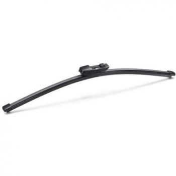 Essuie-glace arrière souple 404mm Michelin X1