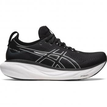 ASICS Gel Nimbus 25 Heren Hardloopschoenen