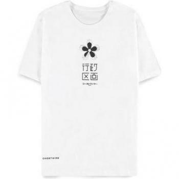 Tokyo Geister T-Shirt