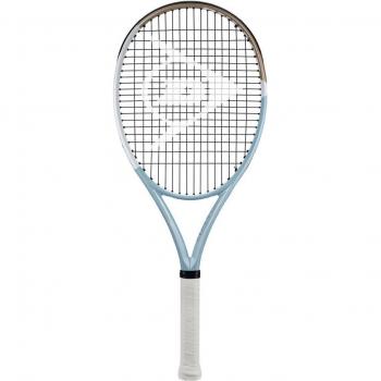 L3 Dunlop LX Team 107 Elite Tennis Racket