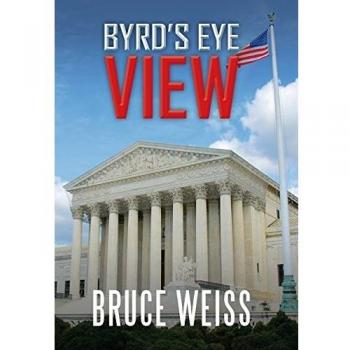 Byrd's Eye View