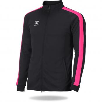 Kelme - Chaqueta unisex Global Kelme