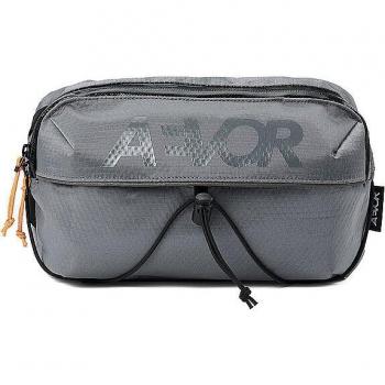 Bolso AEVOR Bar Proof Sundown 4 L