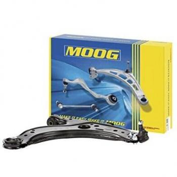 MOOG ME-WP-2077 Barra oscilante de suspensión de ruedas