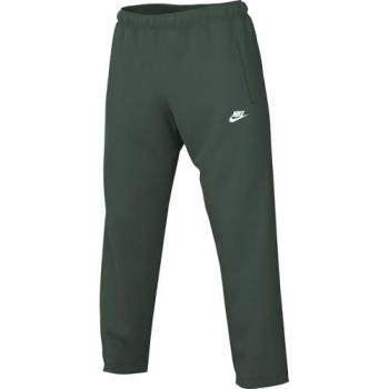 Nike Club Trainingsanzug Herren – Modell 0809-323