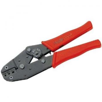 23 cm NWS Crimping Tool