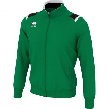 Veste Errea Loup