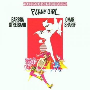 Funny Girl