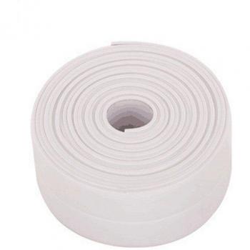 Papier peint résistant à la moisissure PVC