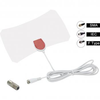 MiniTV Digital Ultra 50 mi
