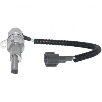 Nissan Pickup Speed Sensor 25010-75P00 for 1995-1996 2.4L/3.0L
