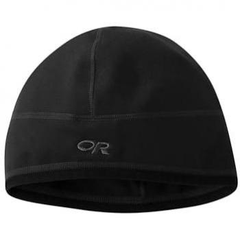 Vigor Cappello Outdoor Research